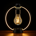 Floating Magnetic Lamp – Premium Home Decor